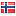 ivaraasen.no hosted country